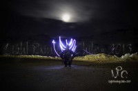 /album/fotografia-light-painting-chile/lp-montana-03-jpg/